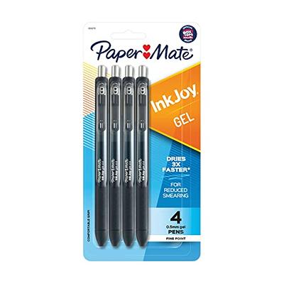 EDSG 7 Pcs Funny Pens Funny Office Pens Funny Pens for Adults Coworkers Funny  Pens Spoof Fun Ballpoint Pen Set Novelty pens Bulk Office Gifts for  Christmas Black Ink - Yahoo Shopping