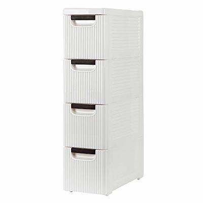 MOOACE Can Rack Organizer, 2 in 1 Can Storage Dispenser for 72 Cans, Can  Organizer for Pantry Kitchen Cabinet, White - Yahoo Shopping