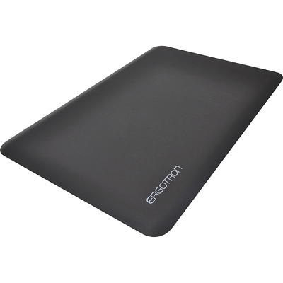 WorkPro Anti Fatigue Floor Mat 20 x 32 Black - Office Depot