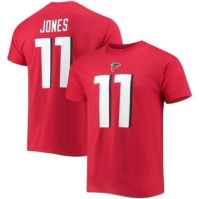 Fanatics 49ers Defender Evo T-Shirt