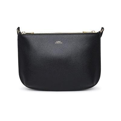 A.P.C., Bags, Apc Ella Bag Edith Bag