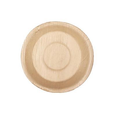 Hefty Foam Disposable Bowl - 45ct/12oz : Target