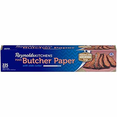 Bouiexye 120 Pieces White Butcher Paper for Sublimation No Wax Butcher Paper  Precut Butcher Paper 12 x 12 inch Square Meat Sheet Disposable Butcher Paper  Sheets for Wrapping Meat Heat Press - Yahoo Shopping