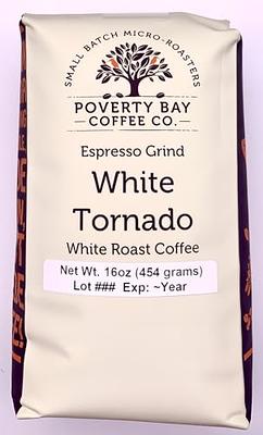  Dark Tower Dark Knight Dark Roast Coffee Ground