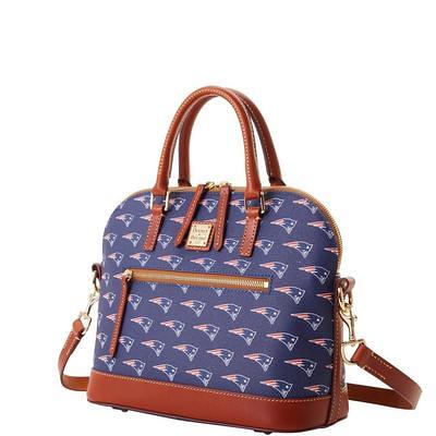 Dooney & Bourke NFL Seahawks Drawstring