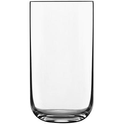 Libbey Symbio 16 oz. Customizable Gin and Tonic Glass - 12/Case