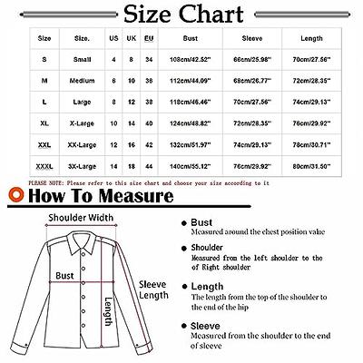 Ezymall Womens Casual Hoodies Pullover Tops Khaki Long Sleeve Sweatshirts  Aesthetic Clothes for Teen Girls at  Women's Clothing store