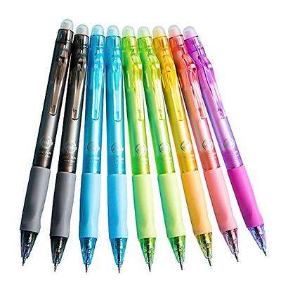 Colored Ink Rollerball Gel Pen Gift Set With Quotes, Christian Gifts For  Kids, Baptismal Boys & Girls, Birthday, Journaling Pens - Yahoo Shopping