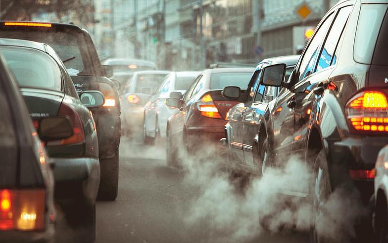 歐盟將出手制定燃油車末日，2035 年起所有車廠在歐洲都只能賣電動車