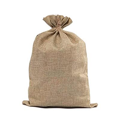 Spider Farmer 11 Gallon Thickened Fabric Grow Bags