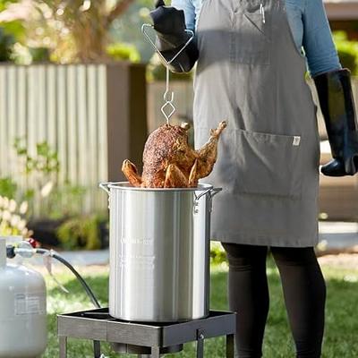 Insulated waterproof/oil & Heat Resistant BBQ, Smoker, Grill, and Cooking Gloves