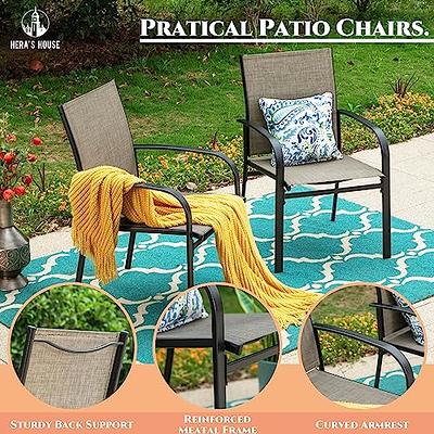 By the Yard - Outdoor - By the Yard - Outdoor Furniture