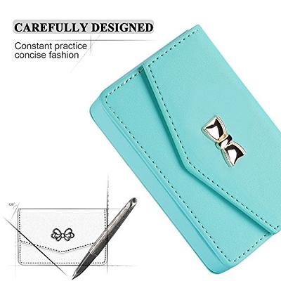 Universal Business Card Holder