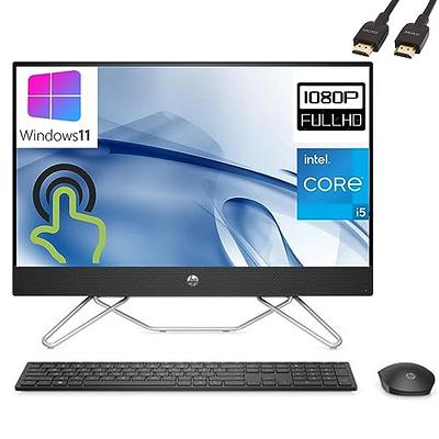 Lenovo 2023 IdeaCentre AIO 3 27