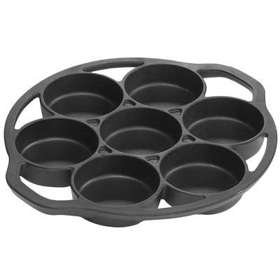 Curtis Stone 4-piece Nesting Bakeware Set - Red - Yahoo Shopping