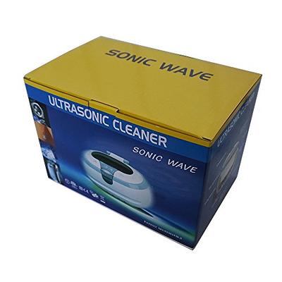 CSGJ01 Ultrasonic Jewelry Cleaning Solution