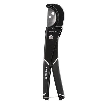 6 in. Titanium Micro-Tip Pruning Shears with Softgrip Handles