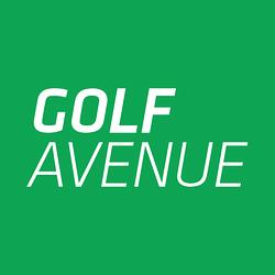 Golf Avenue