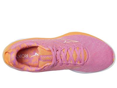 ROXY x MIZUNO Wave Rider 26 - Running Shoes for Women