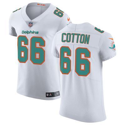 Official Miami Dolphins Custom Jerseys, Customized Dolphins Jersey, Jerseys