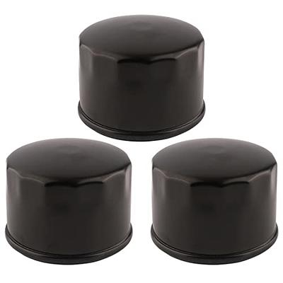 Abroman 3 pack 492932S Oil Filter Fits for Briggs & Stratton