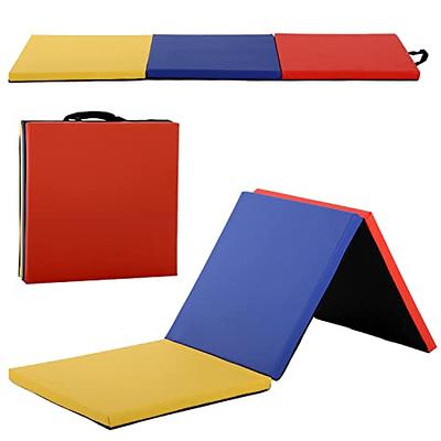 HABALL Baseball Sliding Rite Mat,Sliding Mat,Baseball Sliding Training  Mat,Foldable Slding Mat Indoor Outdoor,Suitable for Multi-sport Sliding