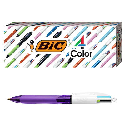 Promarx Colored Ink Pens