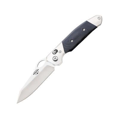 SWBIYING Pocket Knives & Folding Knives,Mini Pocket Knife for