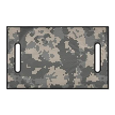 Sellikakes Green Camo 51''x 31''Golf Cart Seat Cover, for Common Seat  Cushion for Rear Seat Kits, Golf Cart Seat Cover,Easy to Install - Yahoo  Shopping