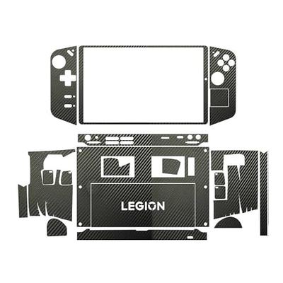 Anti-Glare Screen Protector for Legion Go