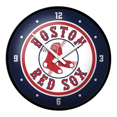 MLB Boston Red Sox - Drip Helmet 20 Wall Poster, 14.725 x 22.375 