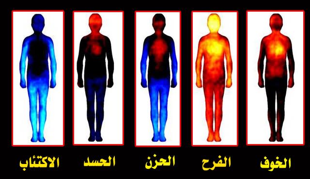 انظر الى عواطفك بالألوان !! 12312(3)