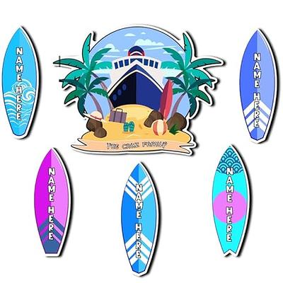 Surfboards - Yahoo Shopping