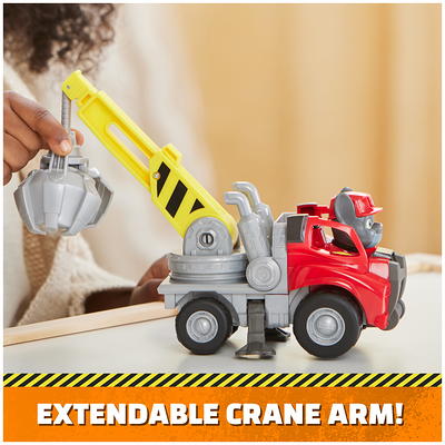  ArtCreativity Extendable Arm Grabber Toys, Set of 2