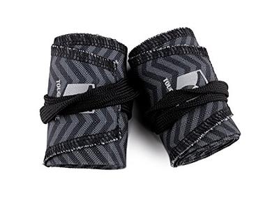 RDX Weight Lifting Wrist Wraps Support, IPL USPA Approved, Elasticated Pro  18” Cotton Straps, Thumb Loop, Powerlifting Bodybuilding Fitness Strength  Gym Training WOD Workout, Gymnastics Calisthenics - Yahoo Shopping