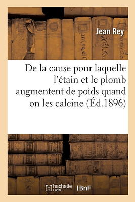 Joyeux Anniversaire De Mariage, Calepin : Carnet De Notes Original Et  Pratique Une Idée Cadeau Pour L'Anniversaire De Mariage De Votre Meilleure  Amie, De Vos Parents D'un Proche - Pour Femme, Pour