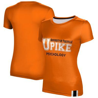 Preschool Orange Chicago Bears In The Mix T-Shirt