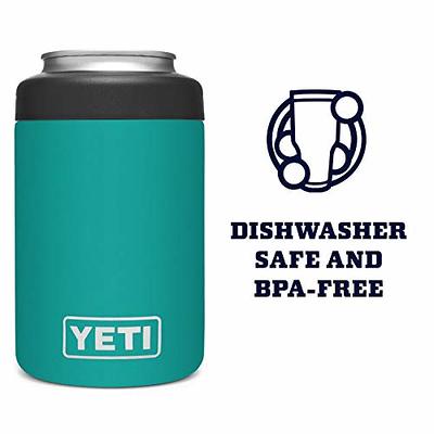 30 OZ - 2 Replacement Lids for Yeti Tumblers-3.7 to 3.74 INCH Diameter -  Spill Proof Lids- Tumbler Lid for Yeti Tumbler 30 oz, Replacement Lids for