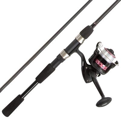 Rod Reel Combo Sougayilang Spinning Fishing And Set 18m 21M Bass Reels With  Line Full Kit 2306051CH0 From Suifengpiao19, $101.73