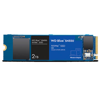 WD_BLACK 500GB SN750 SE NVMe SSD with Battlefield 2042 Game Code Bundle,  Internal M.2 2280 Gaming Solid State Drive - WDBB9J5000ANC-NRSN 