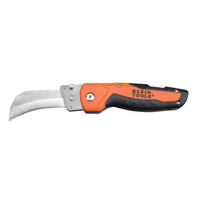 Havalon Talon Hunt Replaceable Blade Knife Kit