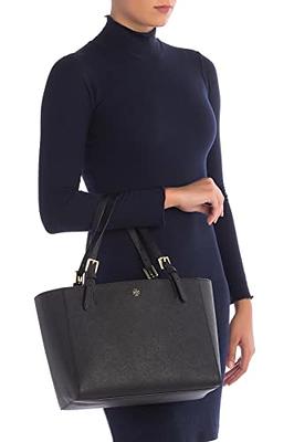 New Tory Burch EMERSON MINI BUCKET BAG