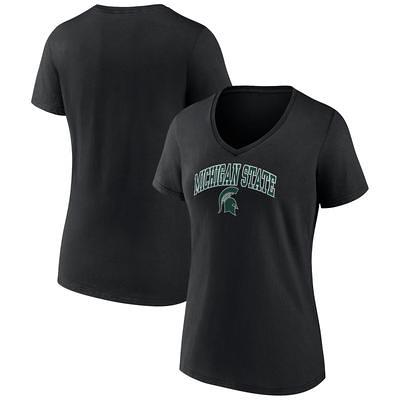 Men's Fanatics Branded Black 2023 MLB All-Star Game Pick-A-Player T-Shirt