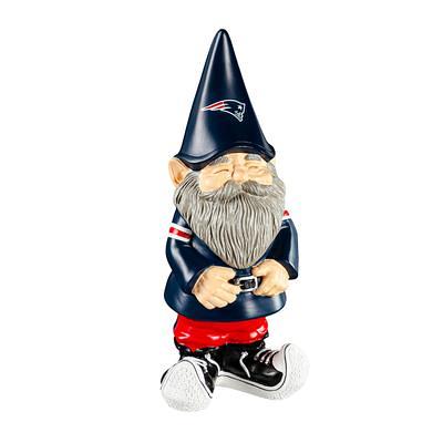 TENNESSEE TITAN GNOME 