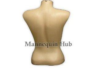 SereneLife Adjustable Female Mannequin