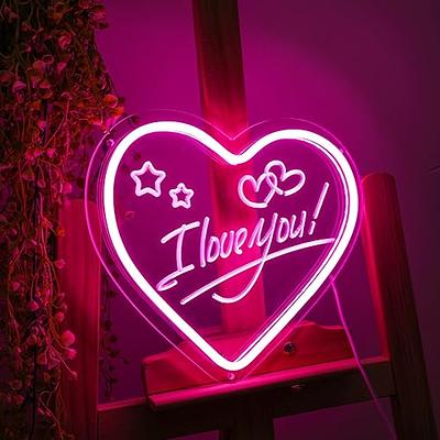 BIOIWGY Custom Neon Sign for Wall Decor Powered Personalized Neon Sign 3D  Art Carving Design Neon Signs Led Sign Neon Light Customizable Wedding  Birthday Party Home Game Graduate Gift - Yahoo Shopping