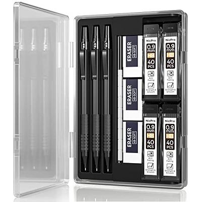 Premium Love Art 96pcs Assorted Pencil Set for Sketching and