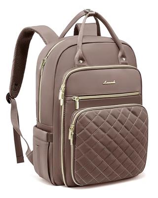 Nike Brasilia Medium 9.5 Backpack - DH7709 - Midnight Navy