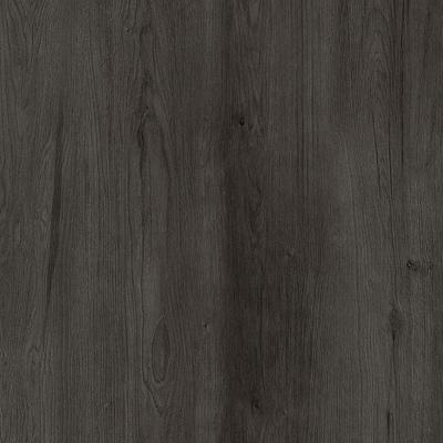 Mohawk Elite Protected Oak 20 MIL T x 9.13 W x 60 L Click Lock  Waterproof Lux Vinyl Plank Flooring(1278.24 sq. ft./pallet), Medium