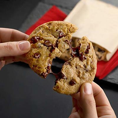 Dozen Assorted Cookie Tin